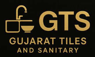 GTS